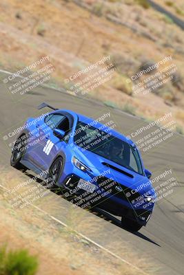 media/Aug-12-2023-Extreme Speed Twilight (Sat) [[e1904efbc3]]/3 Gold Group/turn 1/